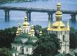 UKRAINE -EP 304 Gates of Hell 